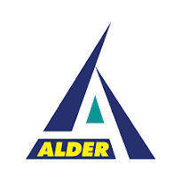 Alder Logo