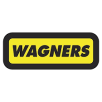 Wagners Logo