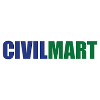 Civilmart Logo