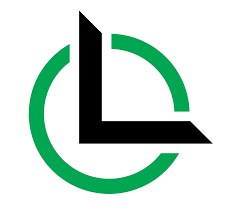 Lipman Logo