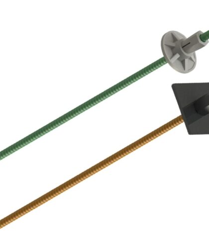 Rock Bolts range of products (1) Rock Bolts range of products (1)