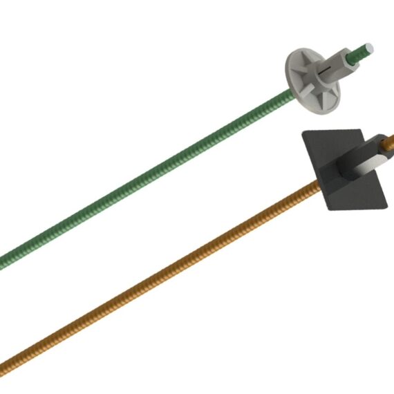 Rock Bolts range of products (1)