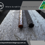 gfrp rebar, made in Australia